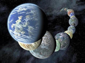 :100-billion-alien-planets-1600.jpg