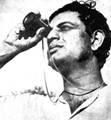 :Satyajit+Ray+satyajit1.jpg