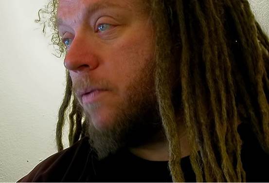 :618px-Jaron_Lanier_1.jpg