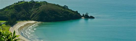 :Matauri Bay - Version 2.jpg