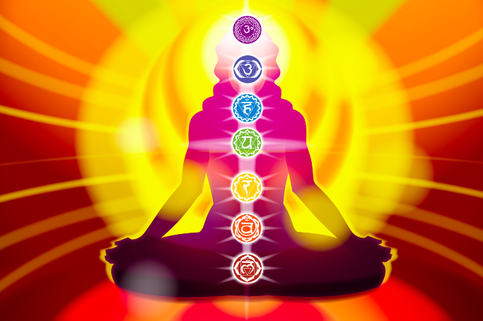 Beginners-guide-to-7-chakras