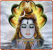 about-lord-shiva