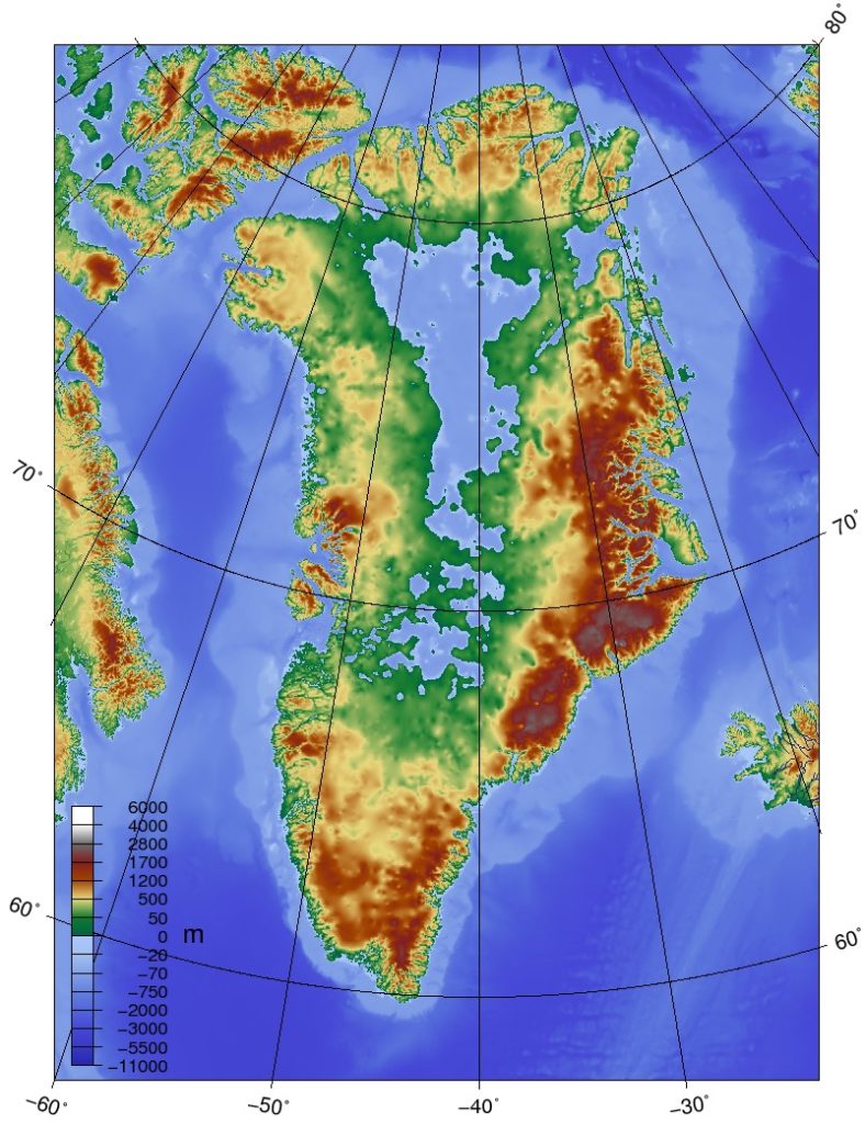 Topographic_map_of_Greenland_bedrock