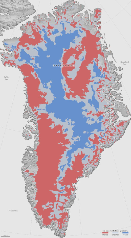 greenland-basal-thaw-map