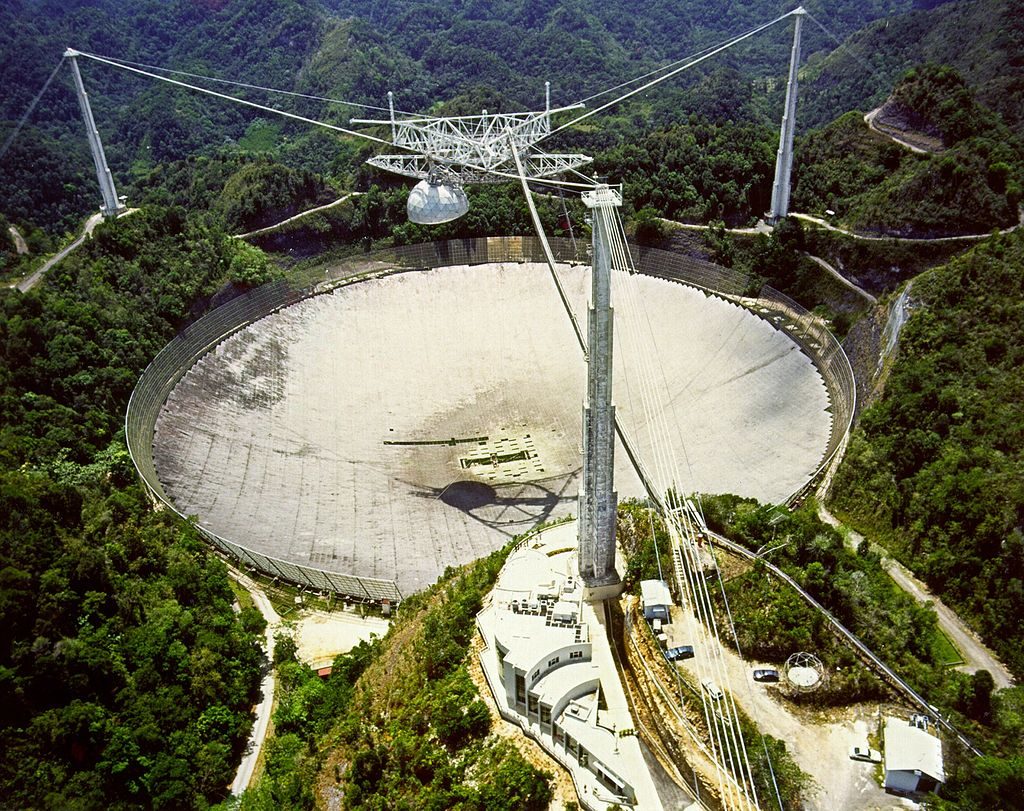 1024px-arecibo_observatory_aerial_view