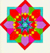 octagon.gif (67468 bytes)