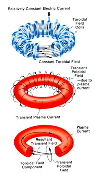 Lexar:rigVeda2015:Tokamak_fields_lg.png