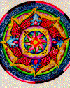 mandala.gif (113711 bytes)
