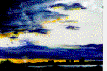 skyline.gif (55770 bytes)